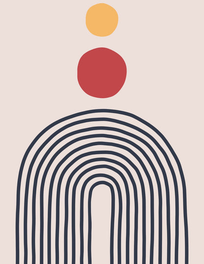 variant-27x35_no-margin