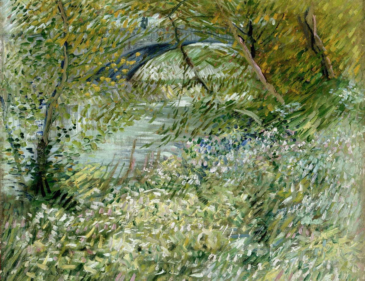 variant-27x35_no-margin