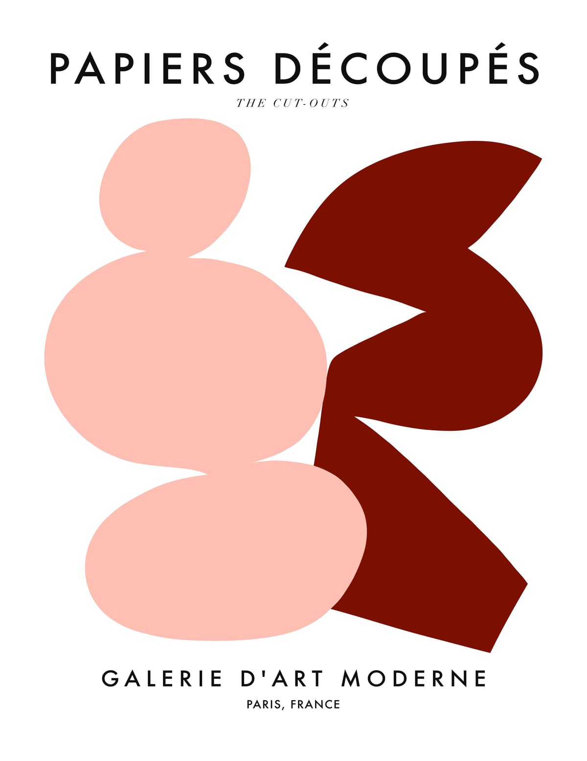 variant-27x35_no-margin