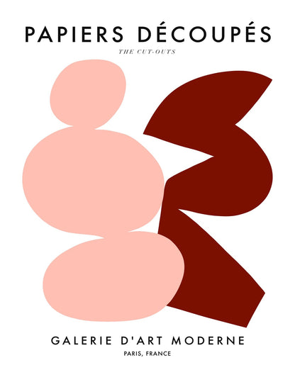 variant-27x35_no-margin