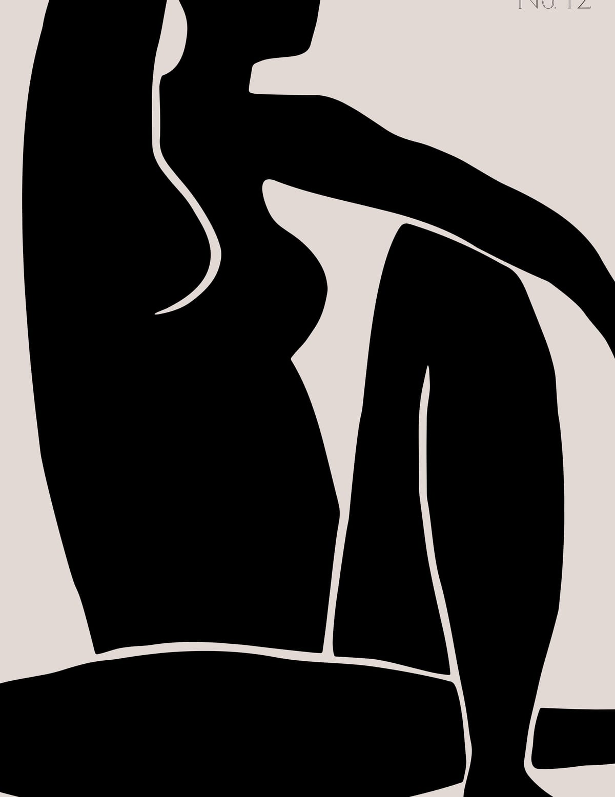 variant-27x35_no-margin