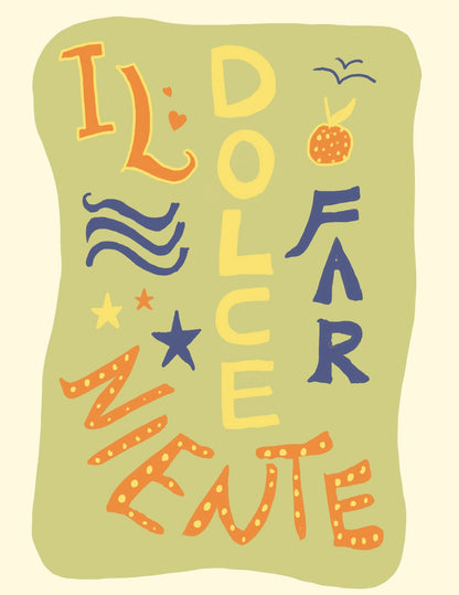 variant-27x35_no-margin