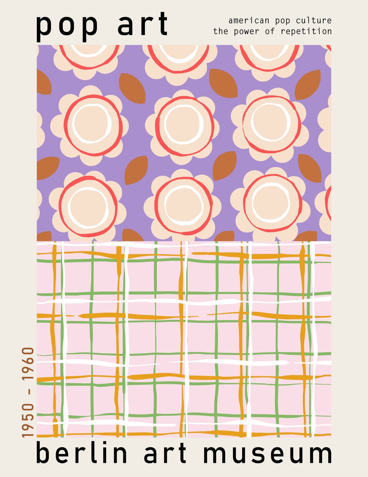 variant-27x35_no-margin