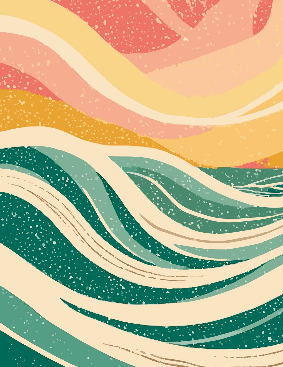 variant-27x35_no-margin