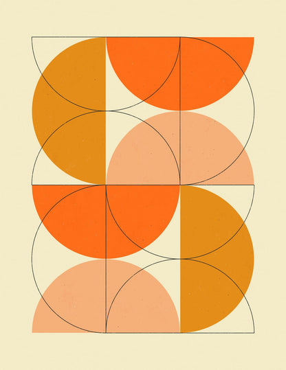 variant-27x35_no-margin