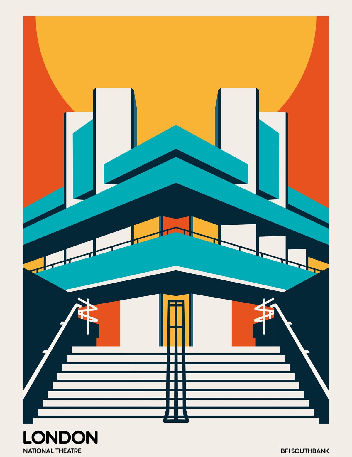 variant-27x35_no-margin