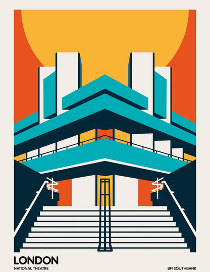 variant-27x35_no-margin