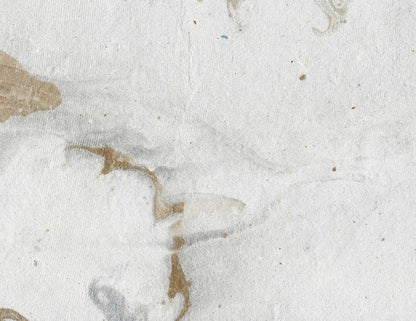 variant-27x35_no-margin