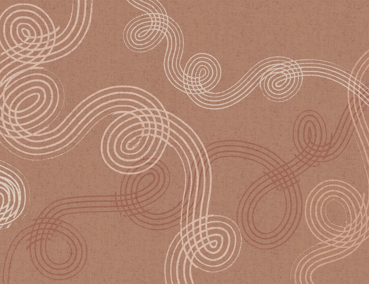 variant-27x35_no-margin