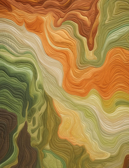 variant-27x35_no-margin