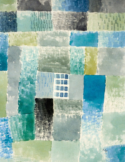 variant-27x35_no-margin