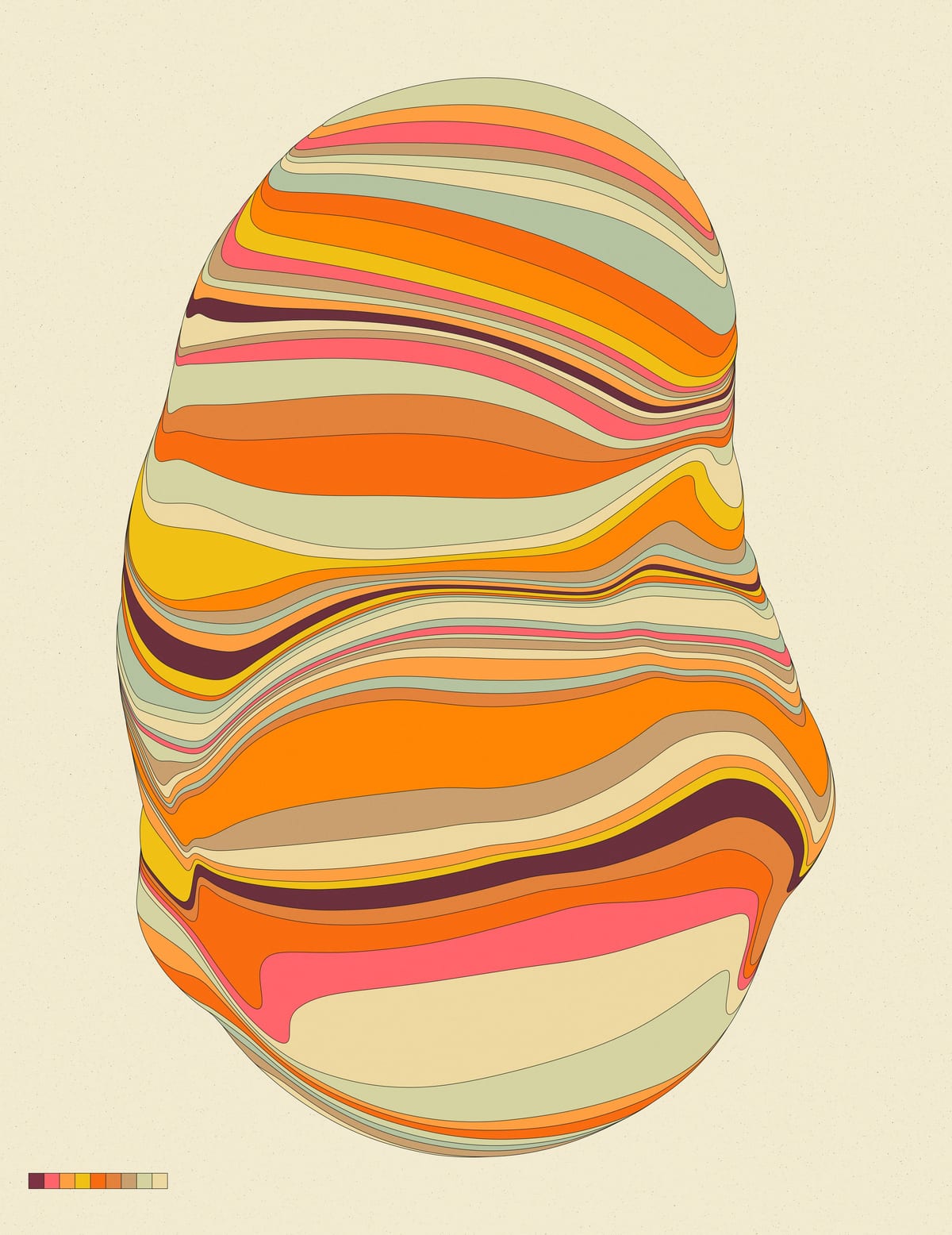 variant-27x35_no-margin