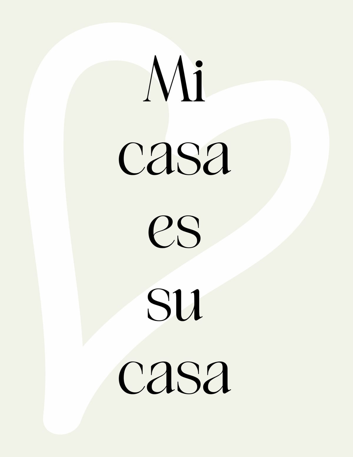 variant-27x35_no-margin