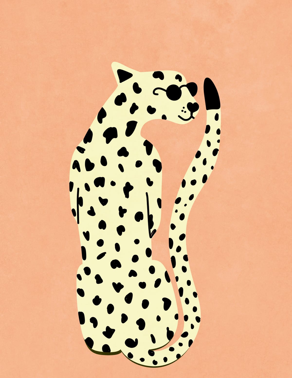 variant-27x35_no-margin