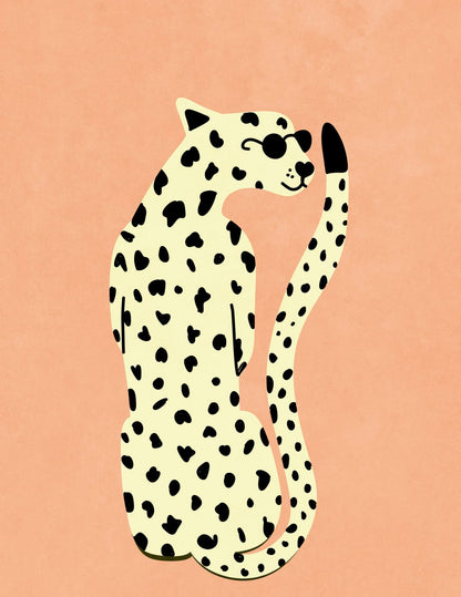 variant-27x35_no-margin