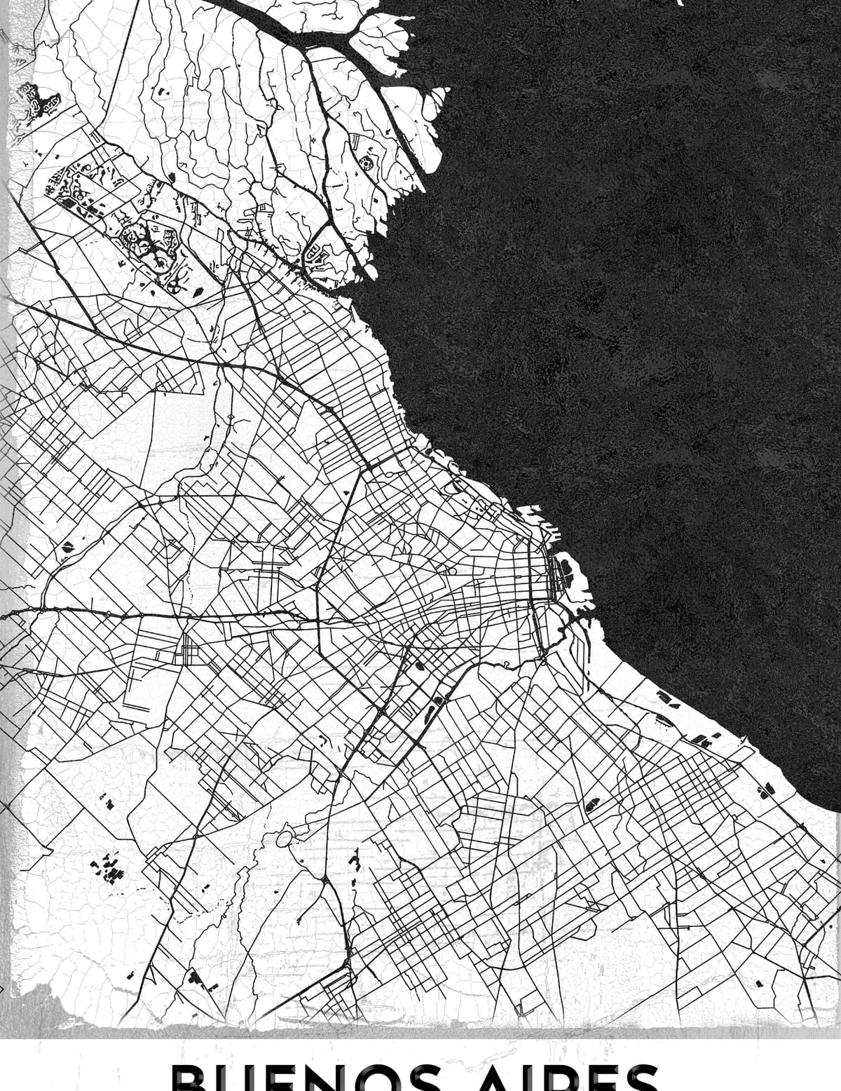 variant-27x35_no-margin