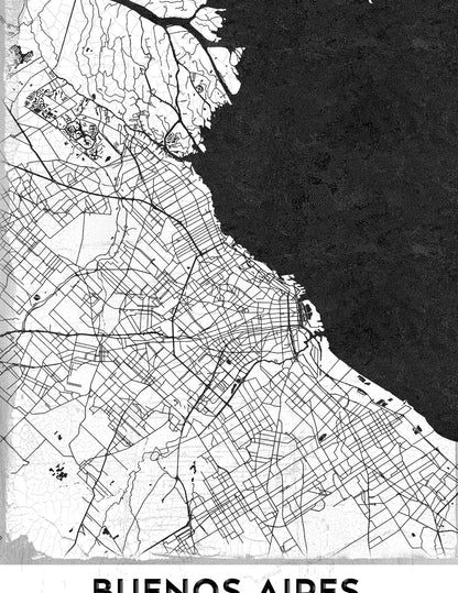 variant-27x35_no-margin
