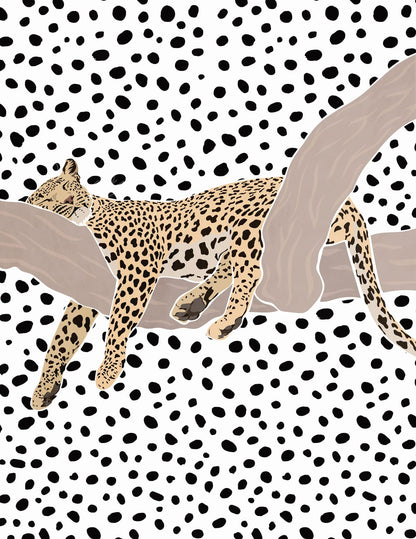 variant-27x35_no-margin