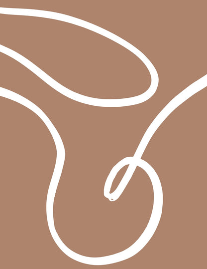 variant-27x35_no-margin