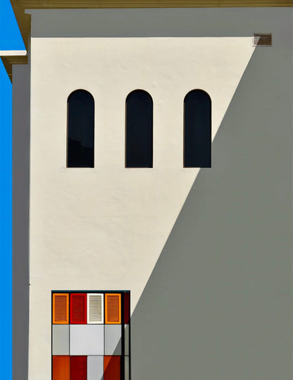 variant-27x35_no-margin