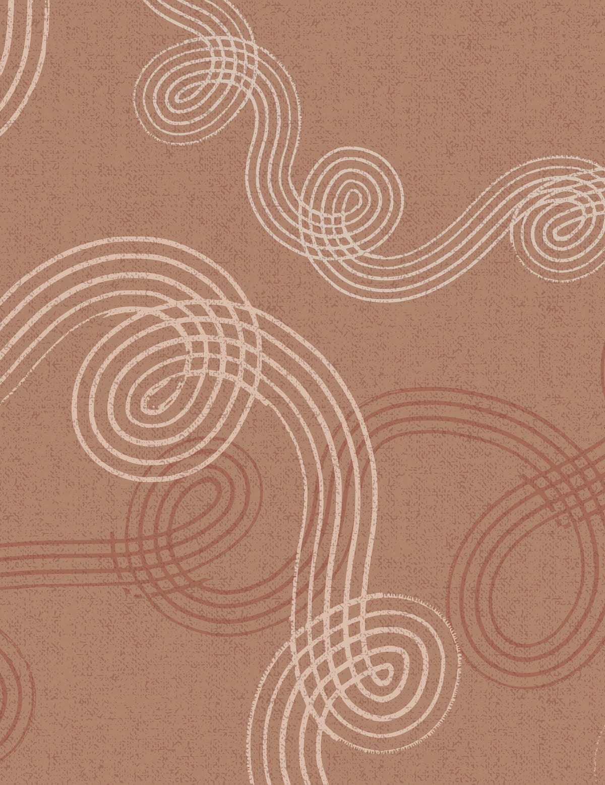 variant-27x35_no-margin