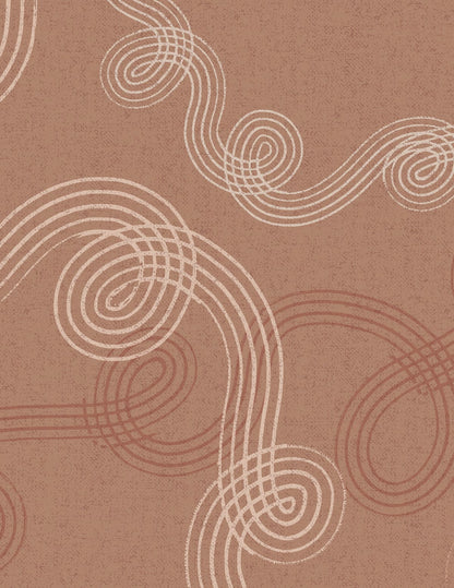 variant-27x35_no-margin
