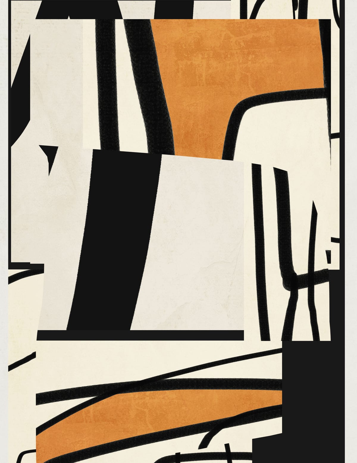 variant-27x35_no-margin