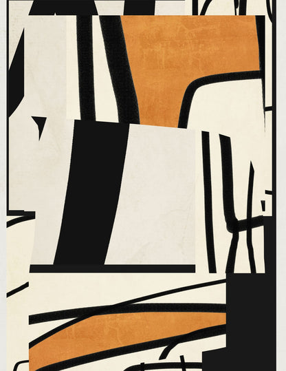 variant-27x35_no-margin