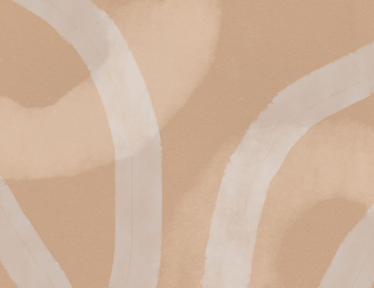 variant-27x35_no-margin
