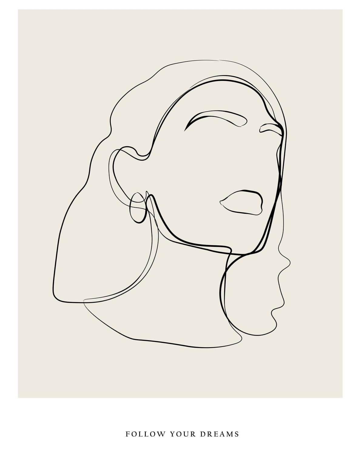 variant-27x35_no-margin