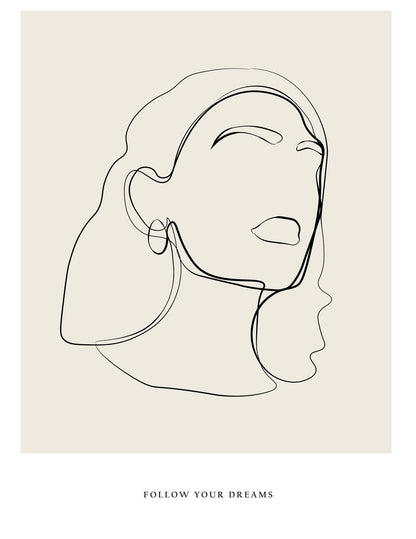 variant-27x35_no-margin