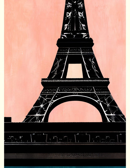 variant-27x35_no-margin