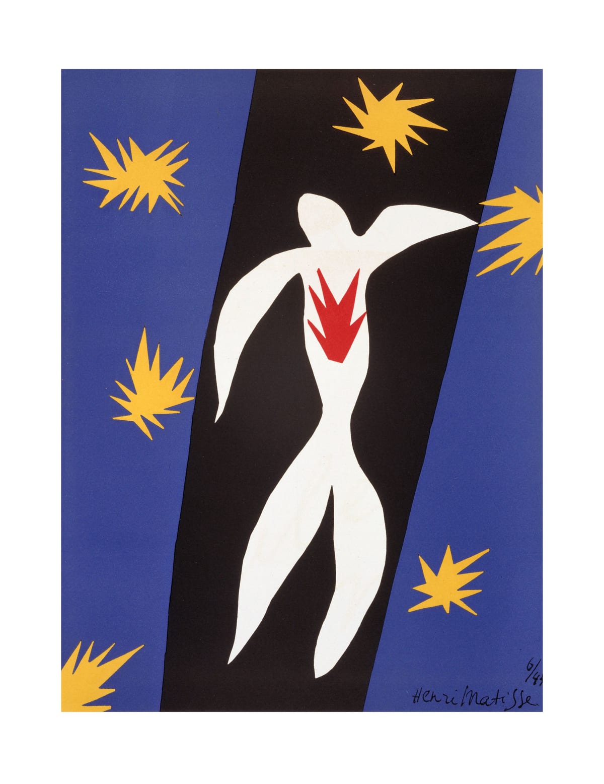 variant-27x35_no-margin