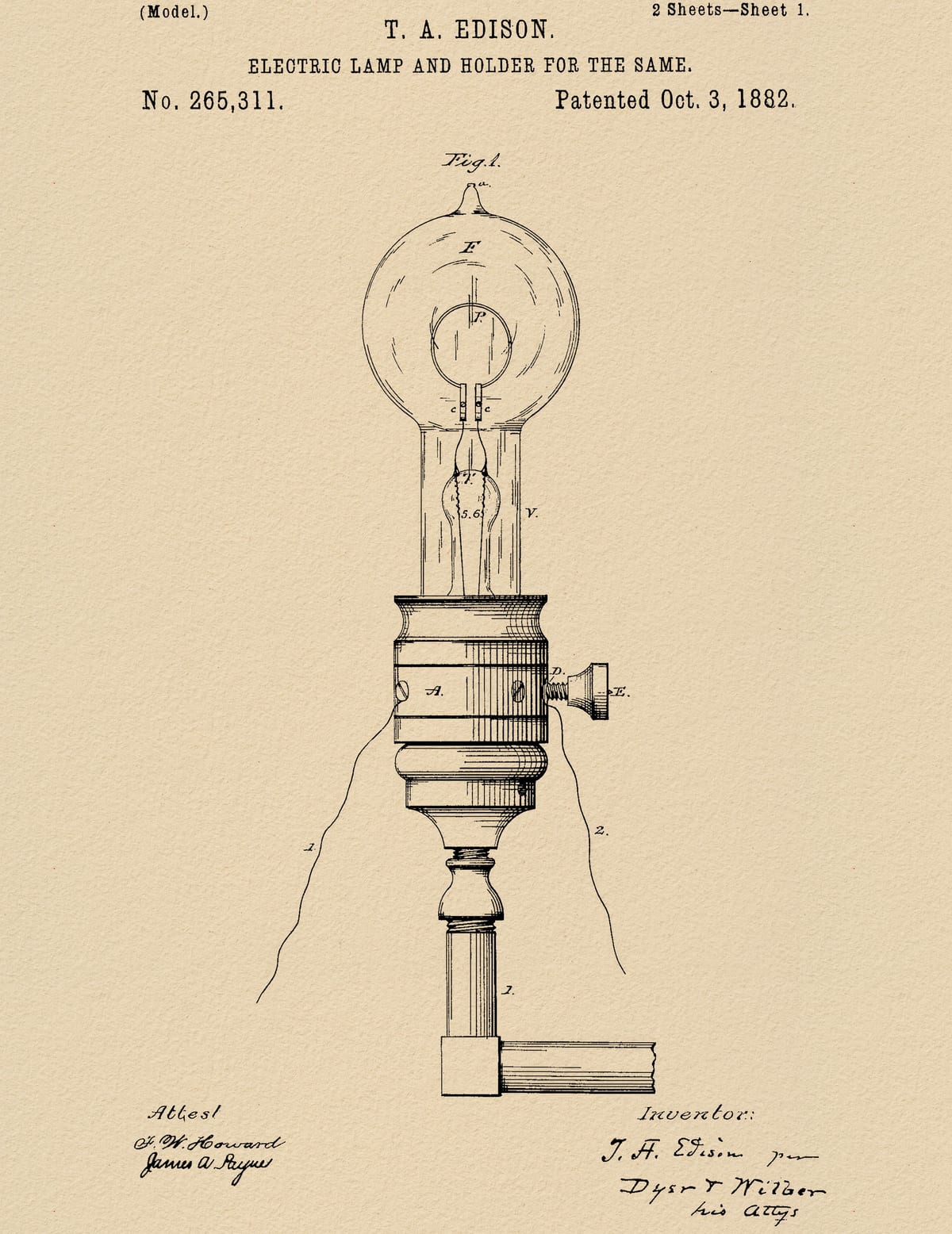 variant-27x35_no-margin