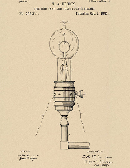 variant-27x35_no-margin