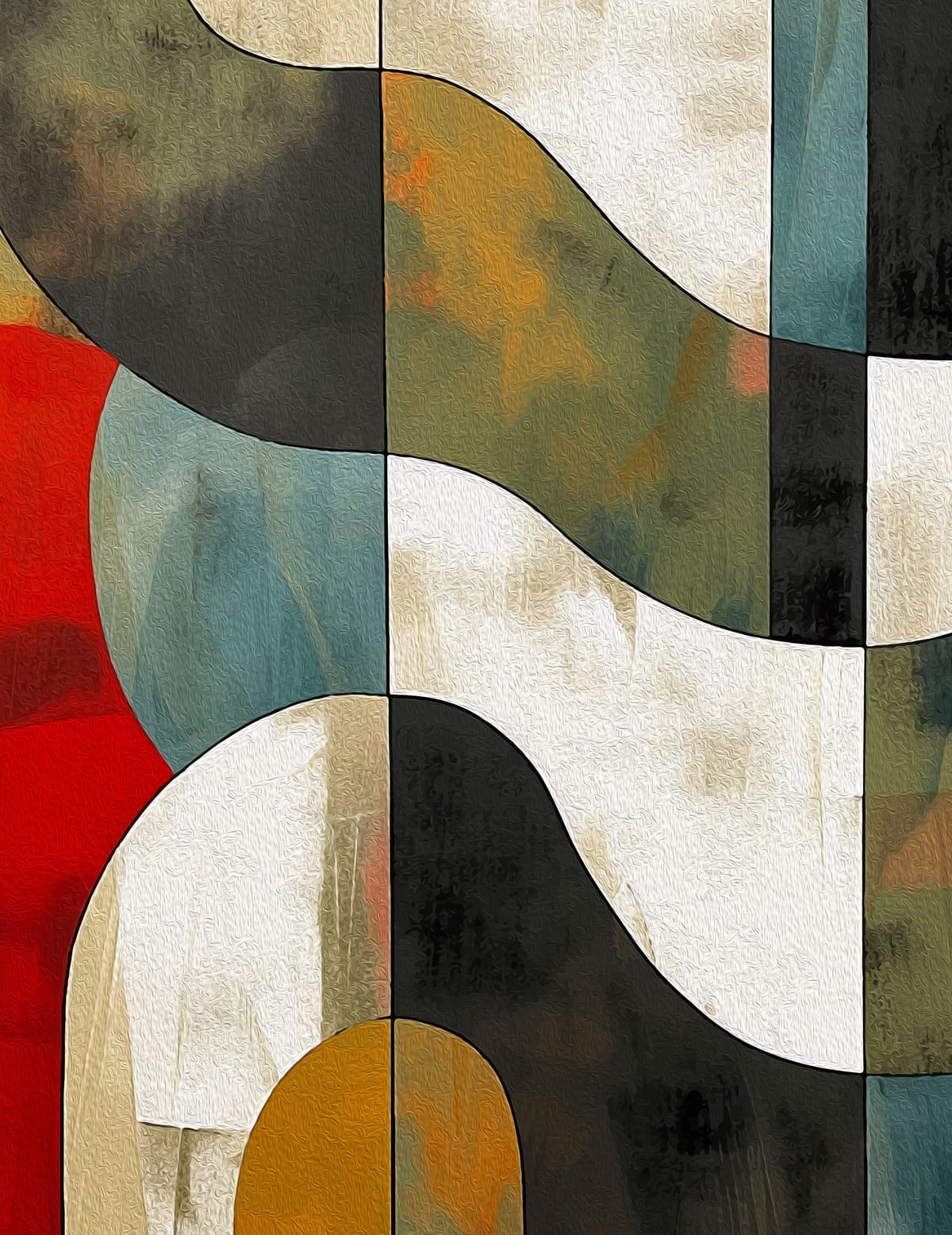 variant-27x35_no-margin