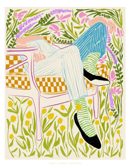 variant-27x35_no-margin