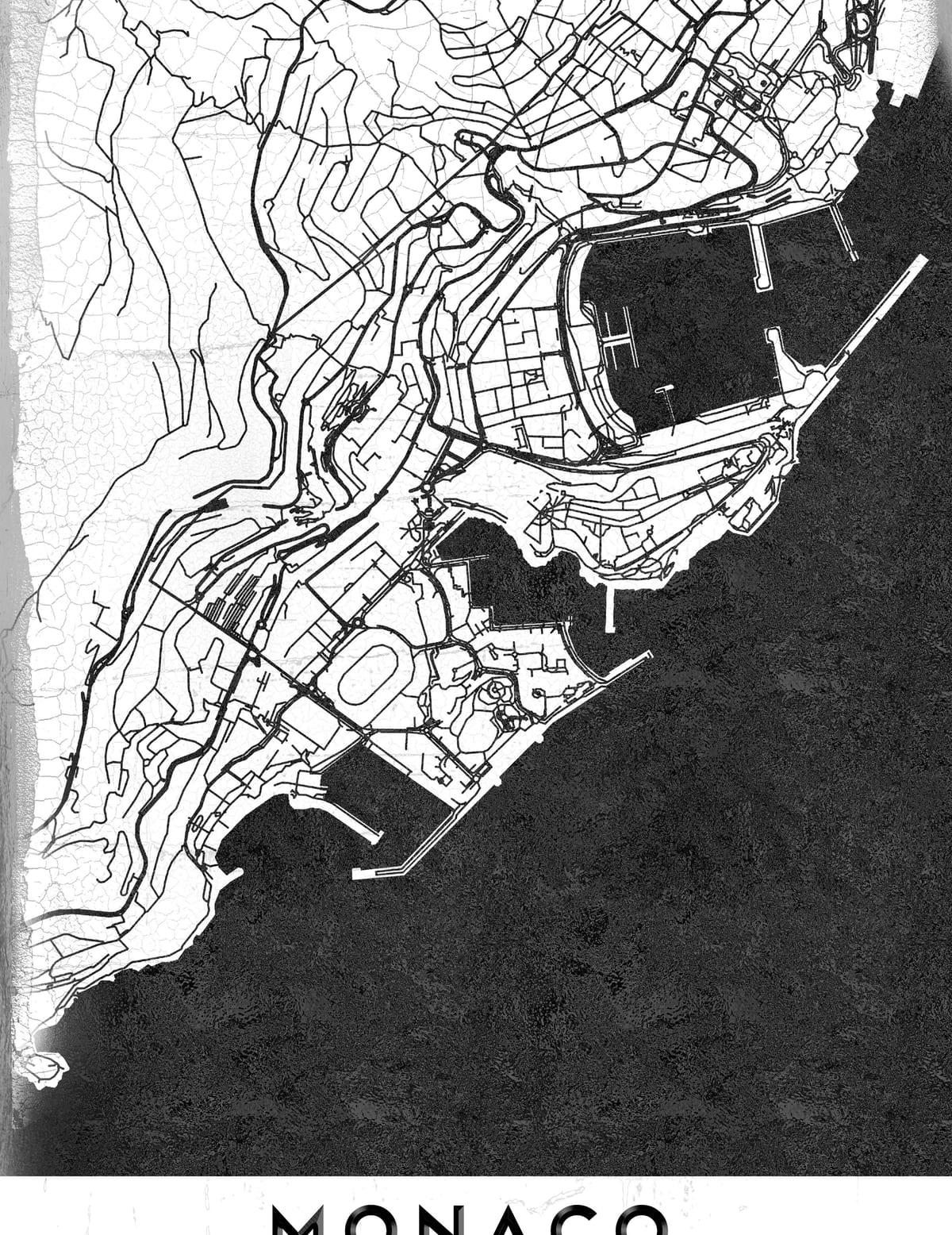 variant-27x35_no-margin