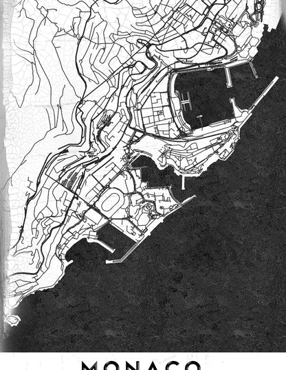 variant-27x35_no-margin
