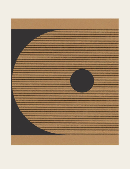 variant-27x35_no-margin