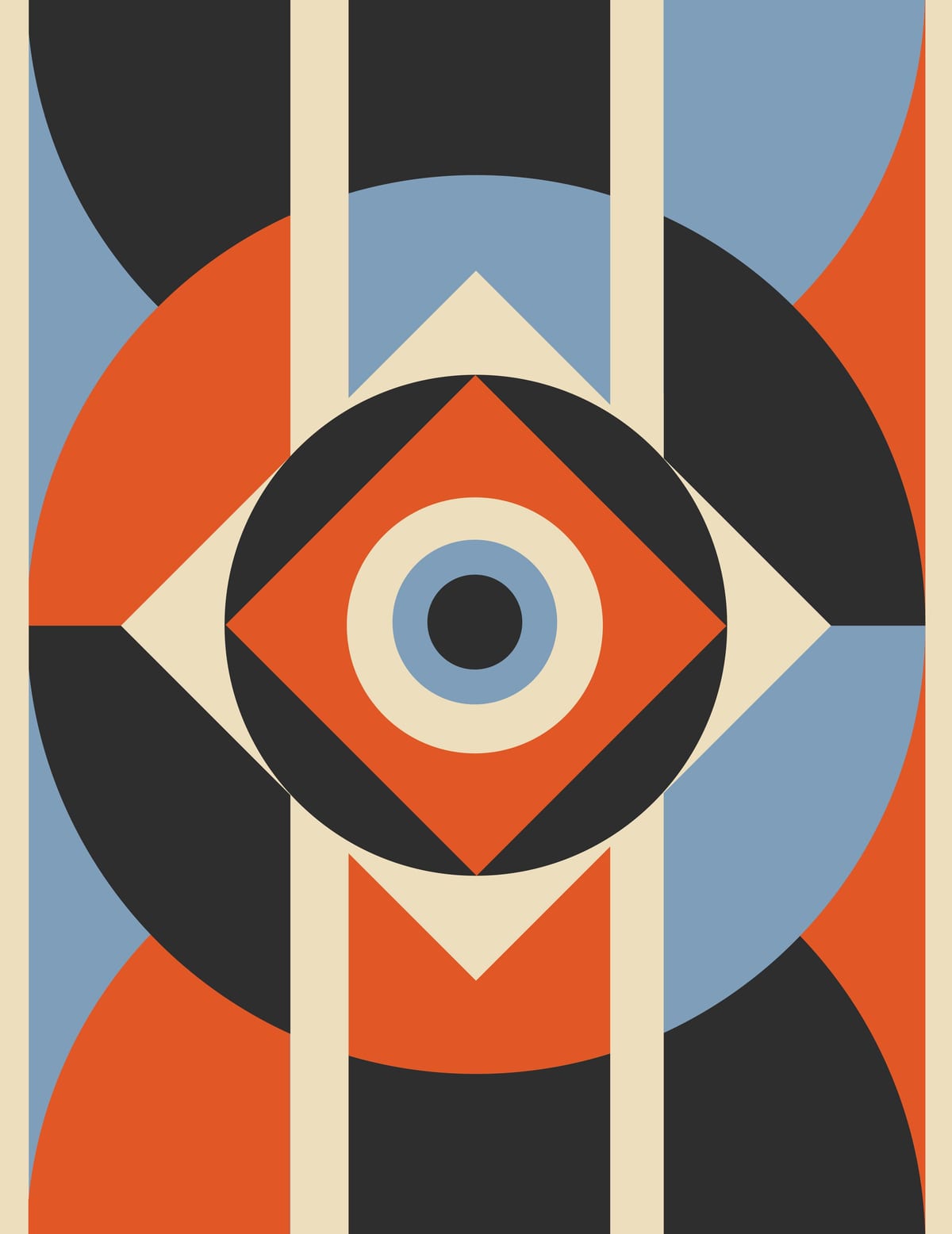 variant-27x35_no-margin