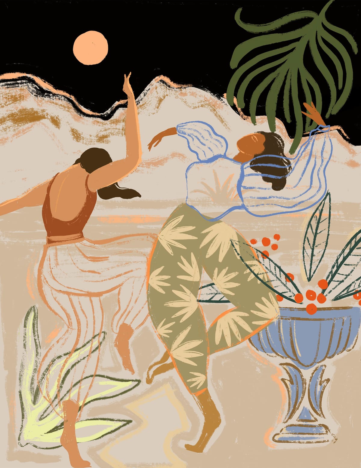 variant-27x35_no-margin