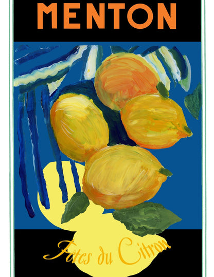 variant-27x35_no-margin
