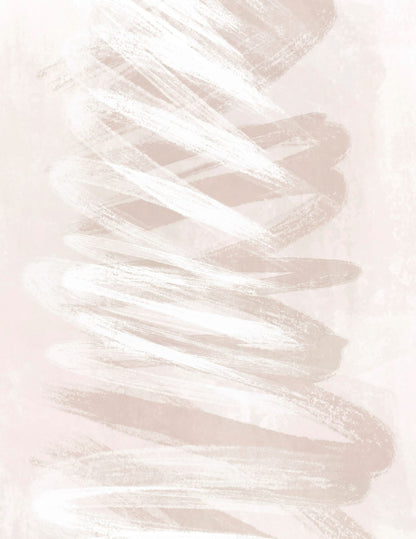 variant-27x35_no-margin