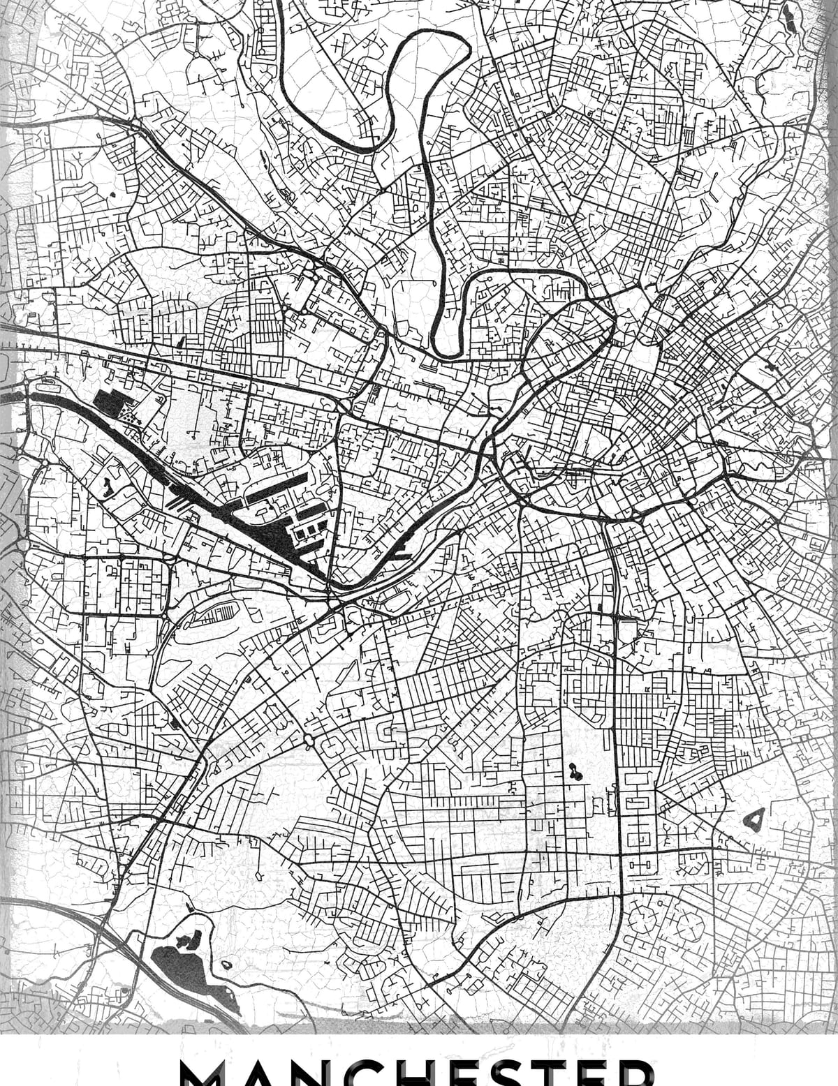 variant-27x35_no-margin