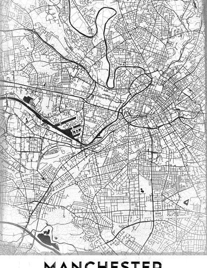 variant-27x35_no-margin