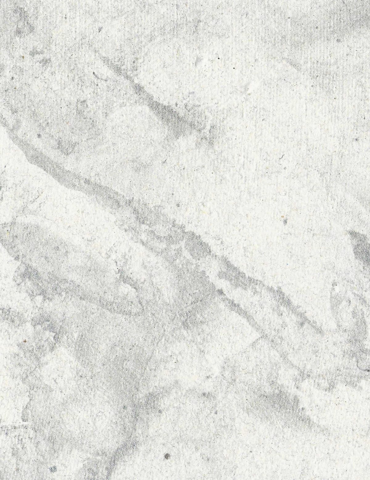 variant-27x35_no-margin