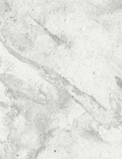 variant-27x35_no-margin