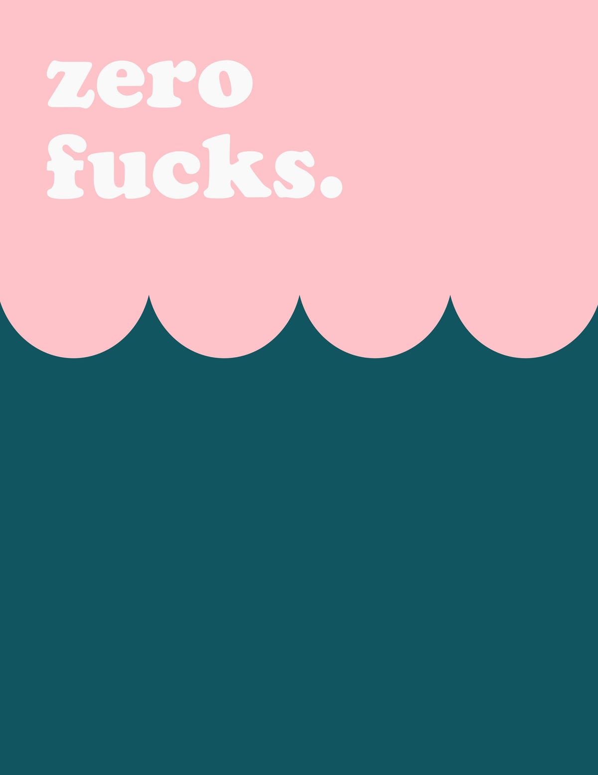 variant-27x35_no-margin