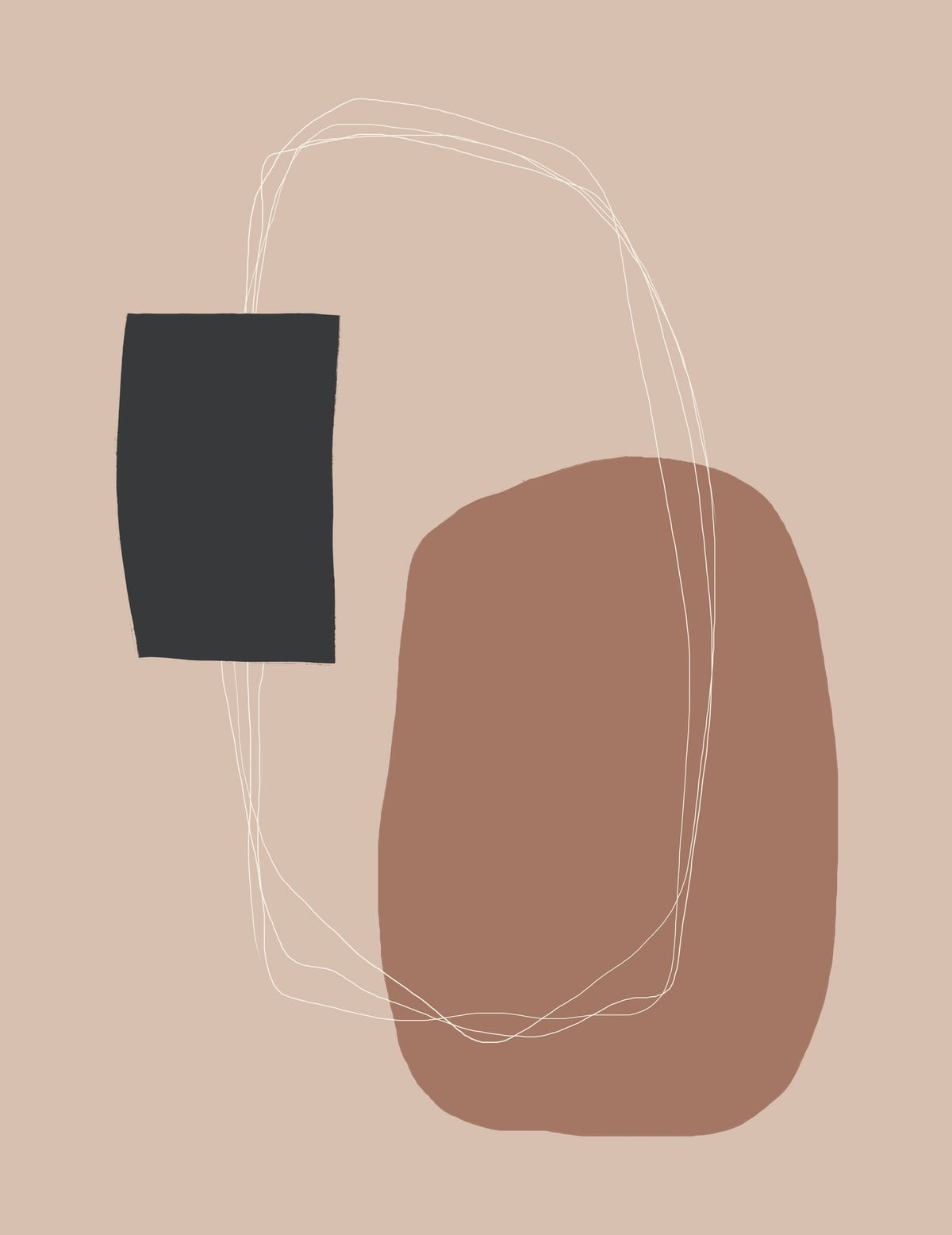 variant-27x35_no-margin